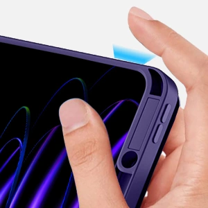 ACCESSIBLE FUNCTIONS