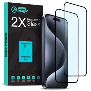 tempered_glass