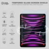 tempered_glass