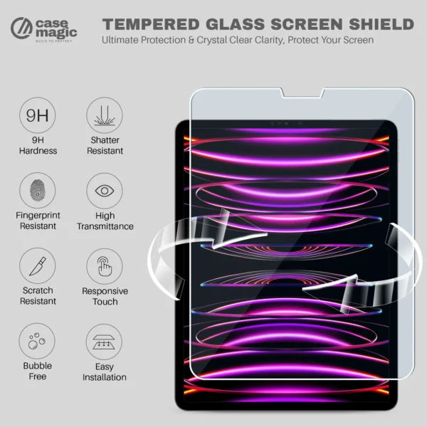 tempered_glass