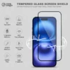 tempered_glass