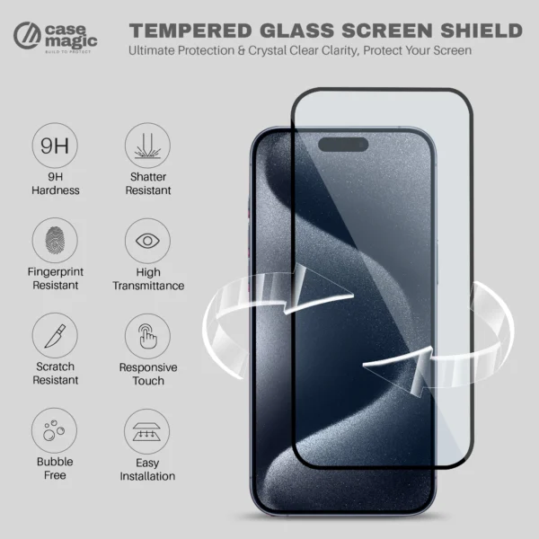 tempered_glass