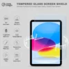 tempered_glass