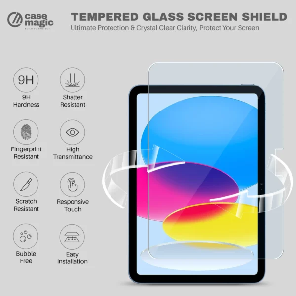 tempered_glass