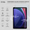 tempered_glass
