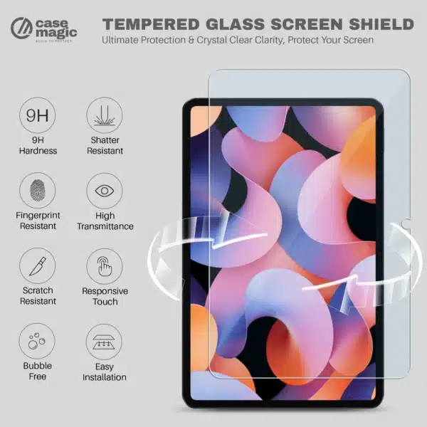 Tempered_Glass_Xiaomi_Mi_Pad6