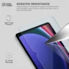 tempered_glass