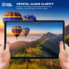tempered_glass