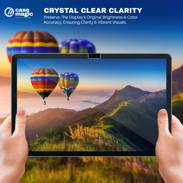 tempered_glass