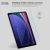 tempered_glass