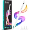iPad Pencil Active Stylus Pen