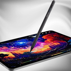 SCRATCH-RESISTANT & DURABLE BUILD