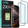 iPhone 16 Pro Screen Protector