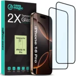 iPhone 16 Pro Screen Protector