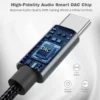 Audio Adapter