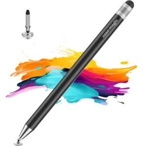 2-in-1 Stylus Pen