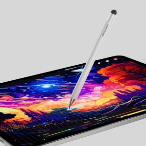 ENHANCE ENGAGEMENT & BOOST CREATIVITY