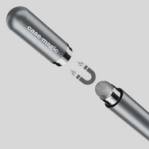 HIGH-PRECISION DISC TIP