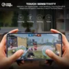 Galaxy S25 Plus Tempered Glass