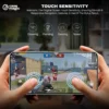 Galaxy S25 Plus Tempered Glass