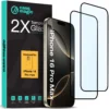 iPhone 16 Pro Max Tempered Glass