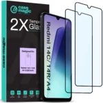 Xiaomi Redmi MI Tempered Glass