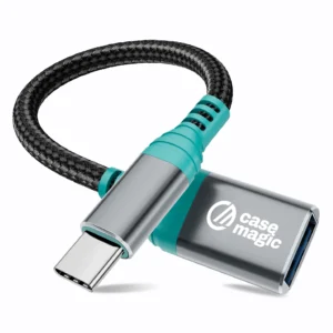 OTG Adapter