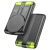 Magnetic Power Bank