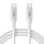 Type C to Type C Cable
