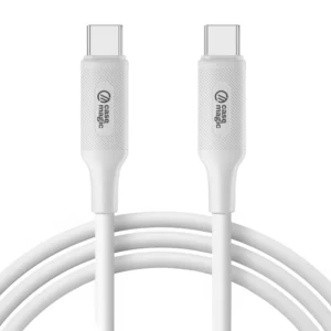 Type C to Type C Cable