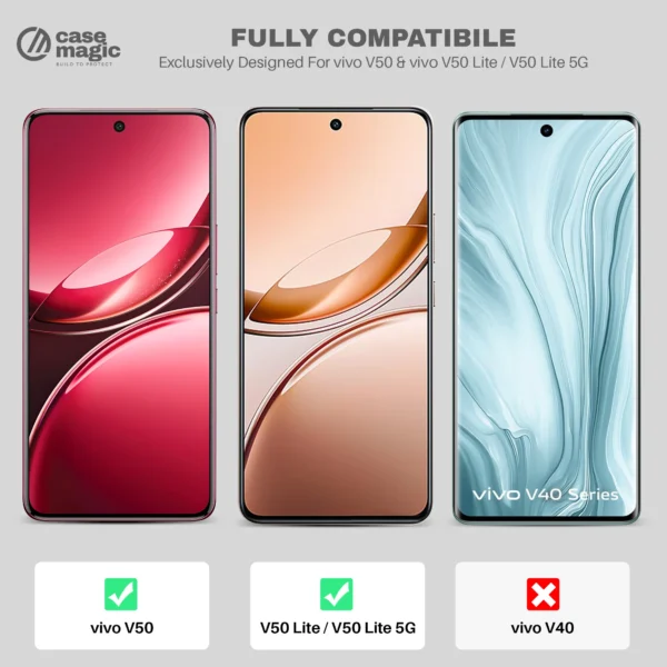 vivo-v50-tempered-glass