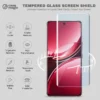 vivo-v50-tempered-glass