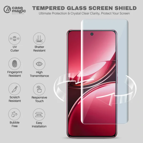 vivo-v50-tempered-glass