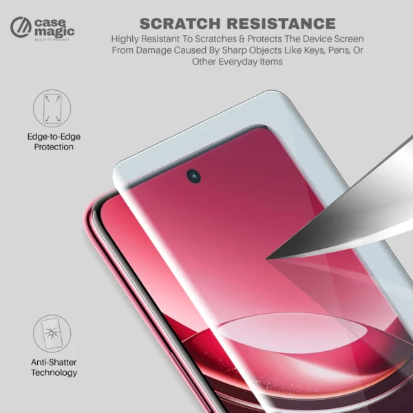 vivo-v50-tempered-glass