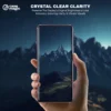vivo-v50-tempered-glass