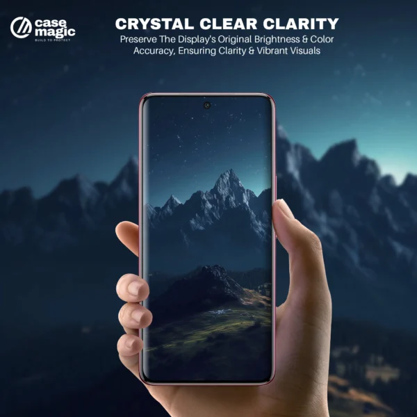 vivo-v50-tempered-glass