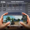 vivo-v50-tempered-glass