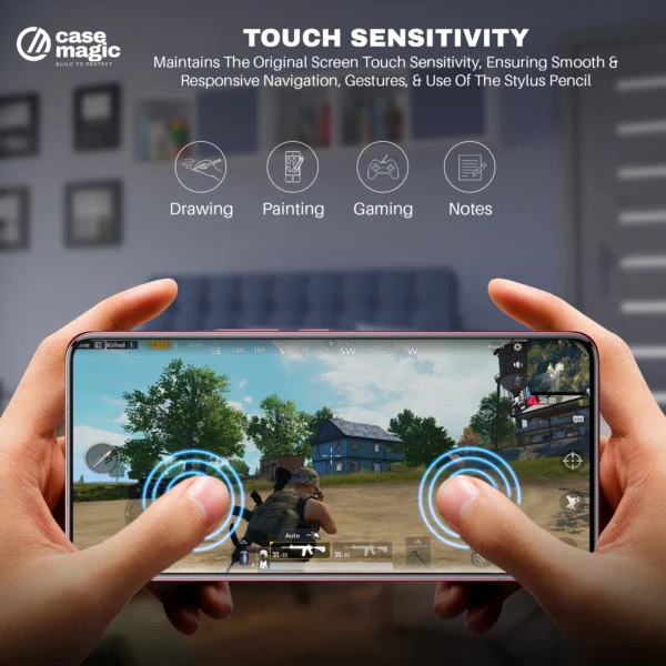 vivo-v50-tempered-glass