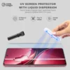 vivo-v50-tempered-glass