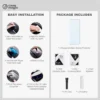 vivo-v50-tempered-glass