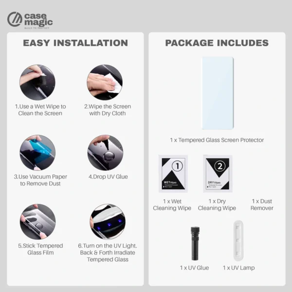 vivo-v50-tempered-glass
