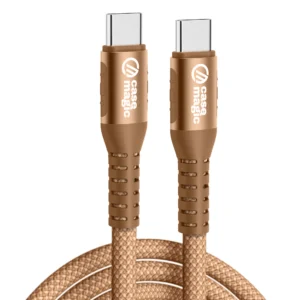 240W Type-C to Type-C Fast Charging Cable
