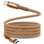 240W USB-C Charge Cable (2m)