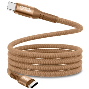 240W USB-C Charge Cable (2m)