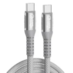 240W Type C Fast Charging Cable