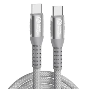 240W Type C Fast Charging Cable