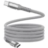 240W Type C to Type C Fast Charging Cable (2m)