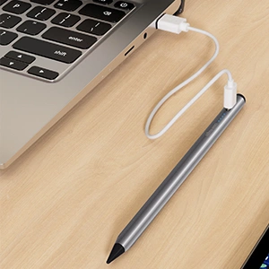 EFFICIENT POWER MANAGEMENT