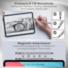 iPad Pencil Active Stylus Pen
