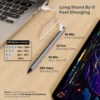 iPad Pencil Active Stylus Pen